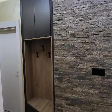 Posejdon Deluxe 2