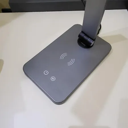 Posejdon Deluxe 2 Apartamento