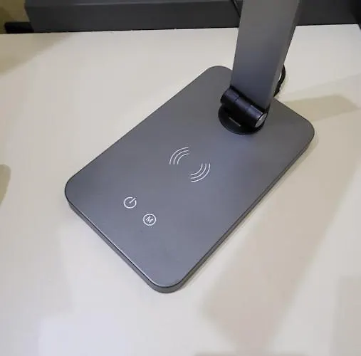 Posejdon Deluxe 2 Appartement